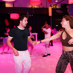 Bailaluz-Social-Levi Baruch-0081.jpg